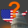 Capital Quiz