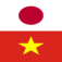YourWords Japanese Vietnamese Japanese travel and learning dictionary
