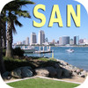 Weekend Trips Near San Diego