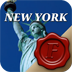 New York City Go