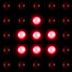 iBanner HD for iPad - LED Scrolling Marquee