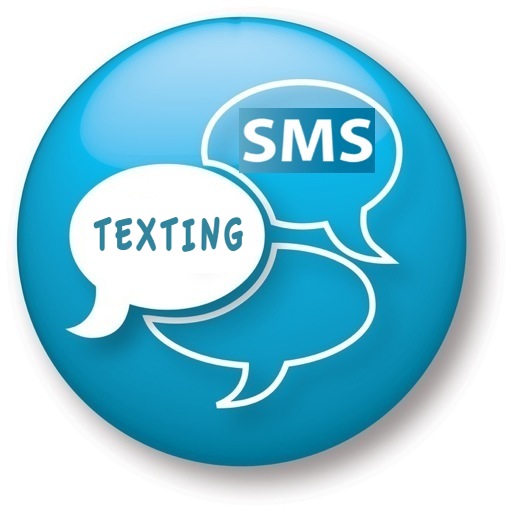 FREE TEXTING ★ FREE SMS