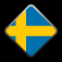 WordPower - Swedish