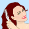 Hairstyle