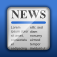 Icon News