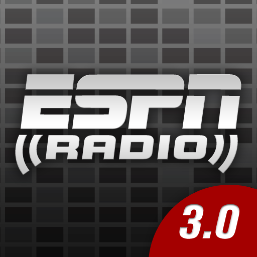 ESPN Radio