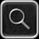 iMagnifier HD – Magnifying glass for your iPhone