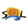 Sol Online