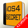 iOS 4 Secrets - Tips & Tricks for iPhone & iPod Touch