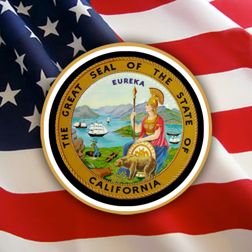 California