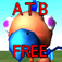 Angry Talking Bird Free