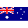 Prime Ministers of Australia