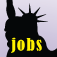 ManhattanJobs.com: Search Jobs & Find a Career in New York City