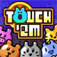 Touch 'Em