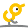 Icon Goojet
