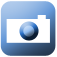 Icon Camera King