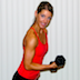Golf Fitness for iPad