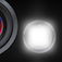 Flashlight 4+