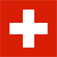 Emergency Dialer (In case of Emergency I.C.E, Police, Fire or Ambulance)