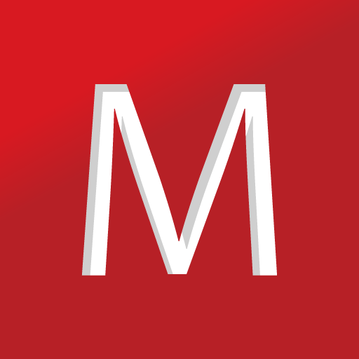 Mobile Transcript for iPad