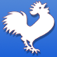 Icon iWakeOnLan