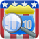  ZipFinder - US Zip Codes 
