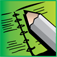 WhatNext - Task and List Manager