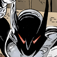  Return of ShadowHawk 