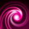 Plasma