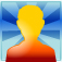 Icon iDcrm