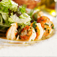 The Italian Cook Book - The Art of Eating Well