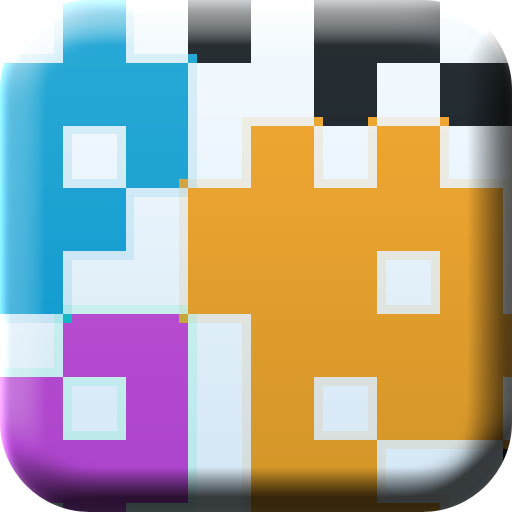QRazy - QR code reader