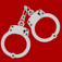 CA Penal Code