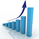 FOREX TRADING - INSIDER'S GUIDE by Mars Yau