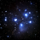 Icon StarMap 3D