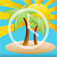 D-Stress Icon