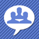 Group SMS