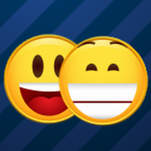 Emoji Love
