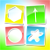 Designer!