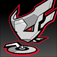 Flare Scratch by Async