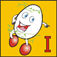  EggHead1-Japanese 