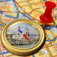  Lisboa (Portugal) Map Offline 