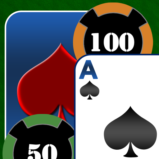 iBlackJack
