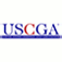 United States Christian Golf Association