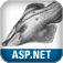 Icon Programming ASP.NET 3.5, Fourth Edition