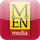 Manchester Evening News by Spreed Inc