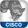 Icon Cisco IOS Cookbook, Second Edition