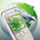 Real Phones Tracker GPS