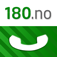 180.no