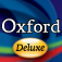 Icon Oxford Deluxe  ODE & OTE with audio